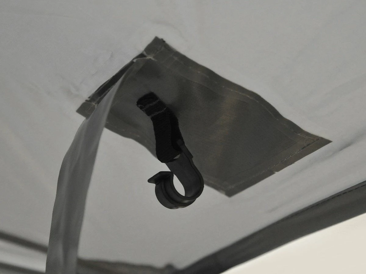 Obelink Backside Kleptent 8 Obelink Backside Kleptent - Afbeelding 6