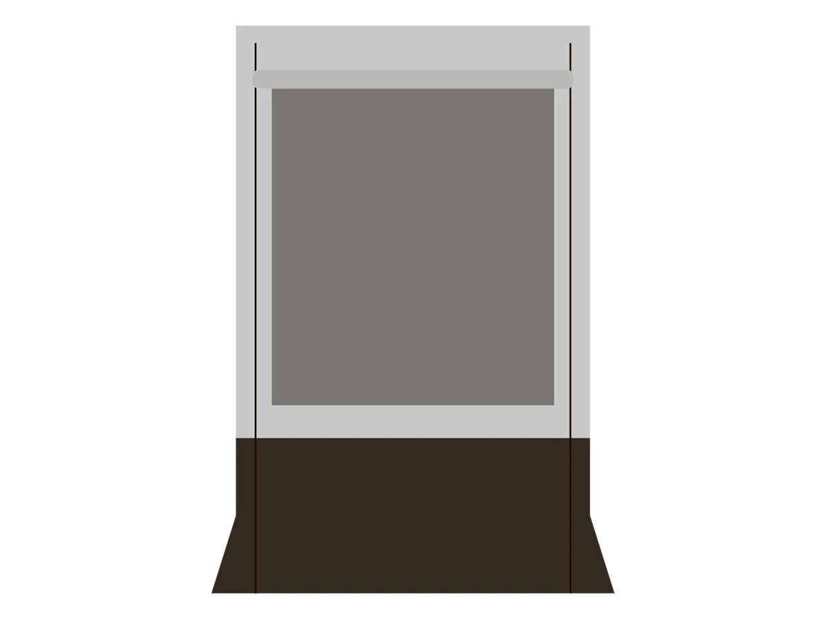 Obelink King Deurpaneel Met Gaas 140 3 Obelink King Deurpaneel Met Gaas 140