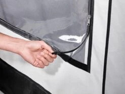 Thule Residence G3 Zijwanden 6300 L -Luifel Winkel 548483 548483 images other thule safari residence g3 zijwanden 4 ecommerce 5