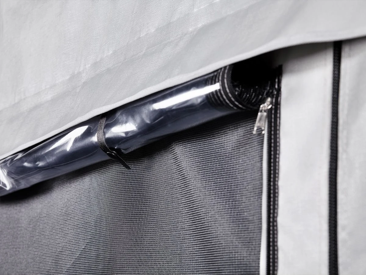 Thule Residence G3 Zijwanden 5200 XL 7 Thule Residence G3 Zijwanden 5200 XL - Afbeelding 5