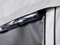 Thule Residence G3 Zijwanden 6300 XL -Luifel Winkel 548483 548483 images other thule safari residence g3 zijwanden 5 ecommerce 4