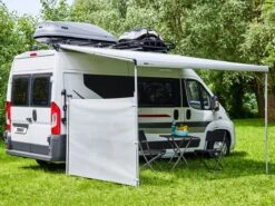 Thule Ladder Magnetic Fixation Kit 10 Thule Ladder Magnetic Fixation Kit -Luifel Winkel 570160 570160 images other thule ladder magnetic fixation kit 6 ecommerce