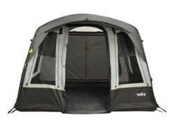 Obelink Ibiza Easy Air Bustent 11 Obelink Ibiza Easy Air Bustent -Luifel Winkel 571170 571170 images other obelink ibiza easy air 2 ecommerce