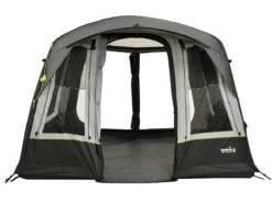 Obelink Ibiza Easy Air Bustent 12 Obelink Ibiza Easy Air Bustent -Luifel Winkel 571170 571170 images other obelink ibiza easy air 3 ecommerce