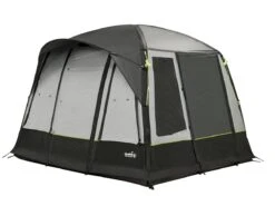 Obelink Ibiza Easy Air Bustent 10 Obelink Ibiza Easy Air Bustent -Luifel Winkel 571170 571170 images other obelink ibiza easy air 4 ecommerce