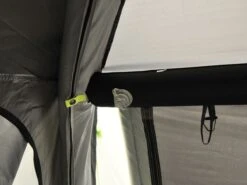 Obelink Ibiza Easy Air Bustent 13 Obelink Ibiza Easy Air Bustent -Luifel Winkel 571170 571170 images other obelink ibiza easy air 5 ecommerce