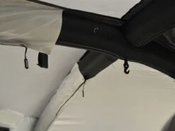 Obelink Ibiza Easy Air Bustent 14 Obelink Ibiza Easy Air Bustent -Luifel Winkel 571170 571170 images other obelink ibiza easy air 6 ecommerce