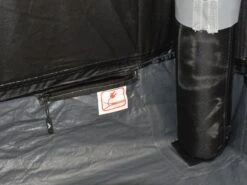 Obelink Ibiza Easy Air Bustent 15 Obelink Ibiza Easy Air Bustent -Luifel Winkel 571170 571170 images other obelink ibiza easy air 7 ecommerce