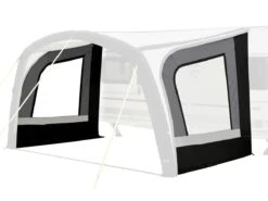 Obelink Sunroof Easy Air Luxe Zijwanden 7 Obelink Sunroof Easy Air Luxe Zijwanden -Luifel Winkel 571185 571185 images main obelink sunroof easy zijwanden ecommerce