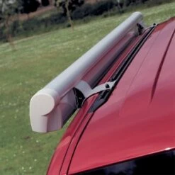 Thule Adapter 5102 VW T5/T6 -Luifel Winkel 576382 576382 images other pop omnistor 5102 vw2 2 ecommerce