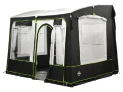 Tweedekans Obelink Rosario Deluxe 7 Tweedekans Obelink Rosario Deluxe -Luifel Winkel 576629 576629 images main obelink rosario ecommerce