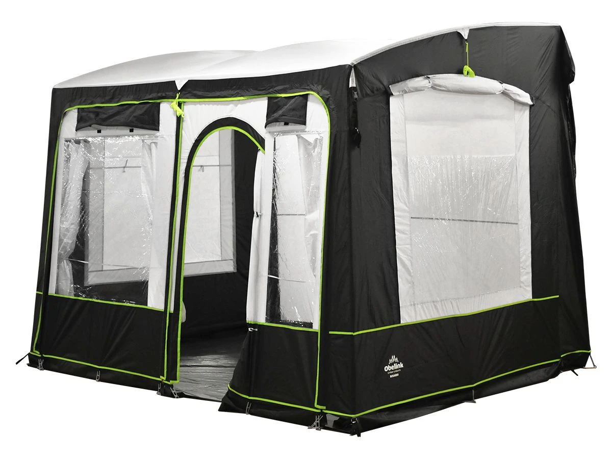 Tweedekans Obelink Rosario Deluxe 4 Tweedekans Obelink Rosario Deluxe - Afbeelding 2