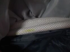 Tweedekans Obelink Trinity -Luifel Winkel 576638 576638 images other trinity2 ecommerce