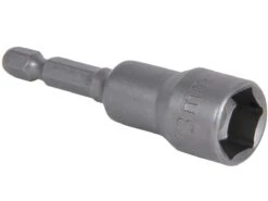 Obelink Heavy Duty Schroefharingen