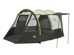 Obelink Maritime VK Bustent 9 Obelink Maritime VK Bustent -Luifel Winkel 577353 577353 images main obelink maritime 1 vk ecommerce