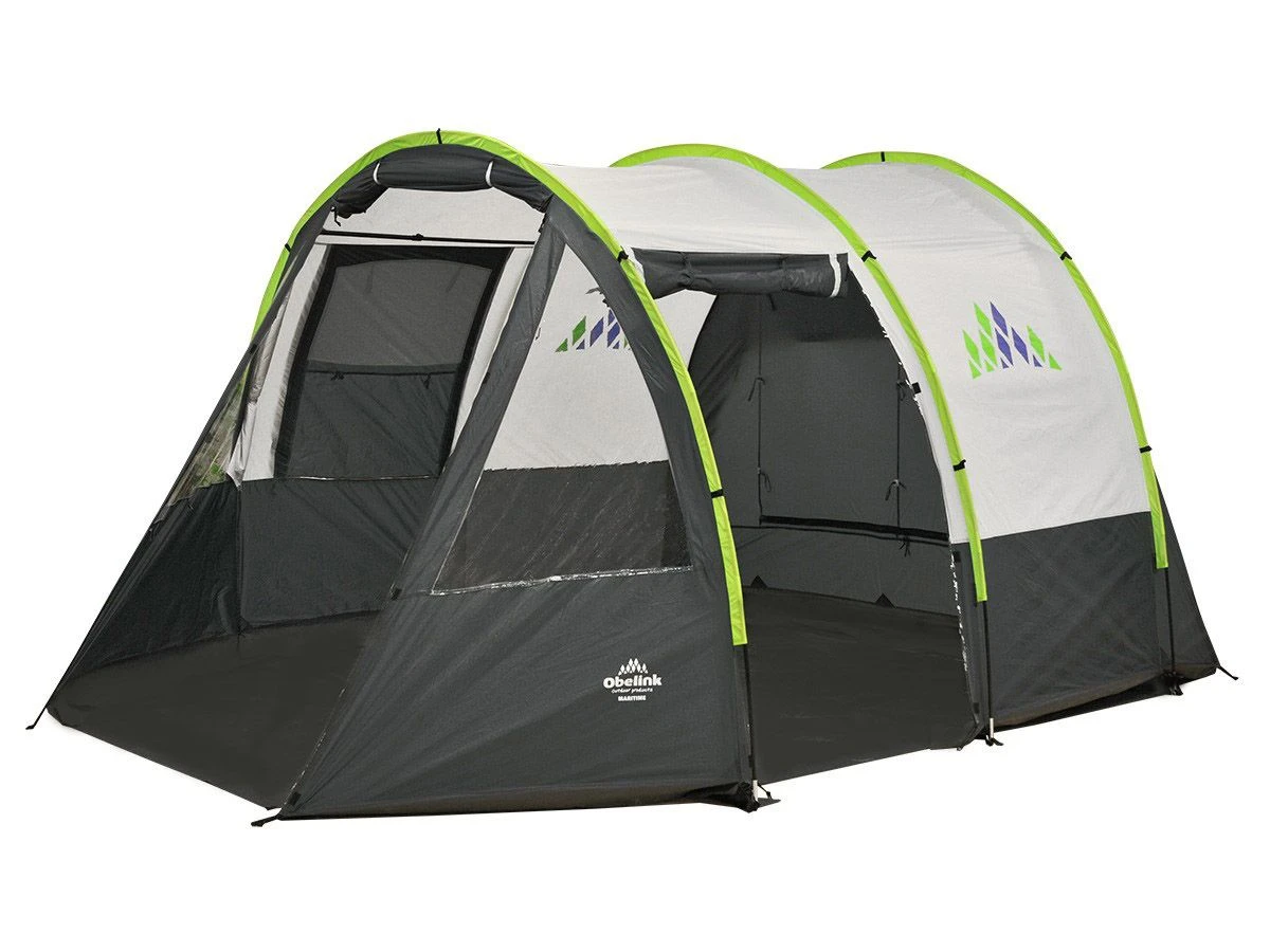 Obelink Maritime VK Bustent 3 Obelink Maritime VK Bustent