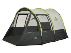 Obelink Maritime VK Bustent 10 Obelink Maritime VK Bustent -Luifel Winkel 577353 577353 images other obelink maritime 3 vk ecommerce