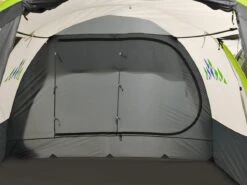 Obelink Maritime VK Bustent 11 Obelink Maritime VK Bustent -Luifel Winkel 577353 577353 images other obelink maritime 5 vk ecommerce