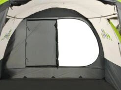 Obelink Maritime VK Bustent 12 Obelink Maritime VK Bustent -Luifel Winkel 577353 577353 images other obelink maritime 6 vk ecommerce