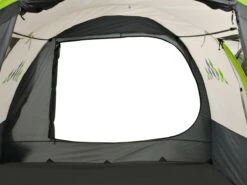 Obelink Maritime VK Bustent 13 Obelink Maritime VK Bustent -Luifel Winkel 577353 577353 images other obelink maritime 7 vk ecommerce