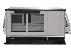 Obelink President Voorwand 330