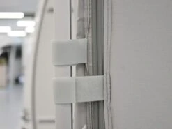 Obelink President Voorwand 330 -Luifel Winkel 577366 577366 images other obelink president afb4 ecommerce 1