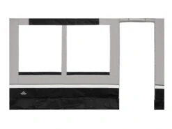 Obelink President Voorwand 330 -Luifel Winkel 577366 577366 images other obelink president front afb2 ecommerce