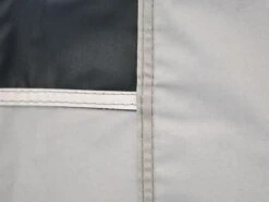 Obelink President Voorwand 330 -Luifel Winkel 577367 577367 images other obelink president afb5 ecommerce 1