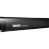 Thule Omnistor 5200 Antraciet Cassetteluifel 2 Thule Omnistor 5200 Antraciet Cassetteluifel -Luifel Winkel 577726 577726 images main thule omnistor 5200 box anthracit ecommerce