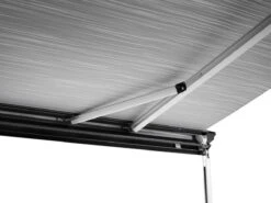 Thule Omnistor 6300 Wit Cassetteluifel 12 Thule Omnistor 6300 Wit Cassetteluifel -Luifel Winkel 577797 577797 images other thule omnistor 6300 tension arms ecommerce