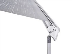 Thule Omnistor 6300 Wit Cassetteluifel 13 Thule Omnistor 6300 Wit Cassetteluifel -Luifel Winkel 577798 577798 images other thule omnistor 6300 regengoot ecommerce