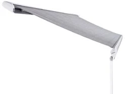 Thule Omnistor 6300 Wit Cassetteluifel 11 Thule Omnistor 6300 Wit Cassetteluifel -Luifel Winkel 577802 577802 images other thule omnistor 6300 uitgedraaid ecommerce