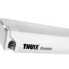 Thule Omnistor 9200 Wit 600 Sapphire Blue Cassetteluifel -Luifel Winkel 577808 577808 images main thule omnistor 9200 wit ecommerce