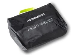 Dometic Mesh Panel Club Air 440 Horrengaasset
