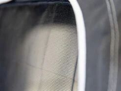 Dometic Mesh Panel Ace Air 500 Horrengaasset -Luifel Winkel 580076 580076 images other kampa dometic mesh panel 2021 2 ecommerce 2