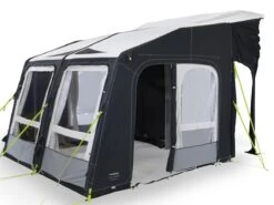 Luifel Winkel -Luifel Winkel 580093 580093 images main kampa dometic rally air pro 330 drive away 2021 ecommerce