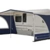 Hypercamp Domaso 240 Maat 9 (856 - 880 Cm) Caravanluifel -Luifel Winkel 600029 600029 images main obelink domaso afb1 ecommerce 5