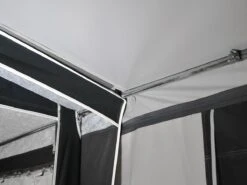 Tweedekans TC Voortentluifel Maat 14 (273 - 283 Cm) -Luifel Winkel 600040 600040 images other hypercamp pvc tc luifel ecommerce