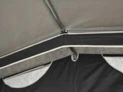 Tweedekans TC Voortentluifel Maat 14 (273 - 283 Cm) -Luifel Winkel 600040 600040 images other hypercamp tc pvc luifel ecommerce