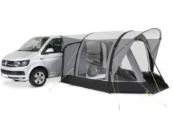 Kampa Action Air Bustent 5 Kampa Action Air Bustent -Luifel Winkel 601445 601445 images main kampa action air 2021 1 ecommerce