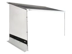 Thule View Blocker Side G2 Zijwand 250 M