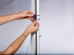 Thule Rain Blocker Side G2 Zijwand 300 M -Luifel Winkel 601490 601490 images other thulerainblockerg2zijpaneels3 3 ecommerce 15