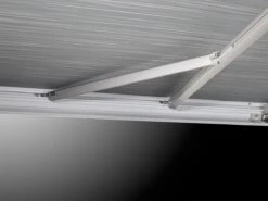 Thule Omnistor Tension Arms 5200 Spanarmset -Luifel Winkel 601578 601578 images other thuletensionarmsetto5200 1 1 ecommerce