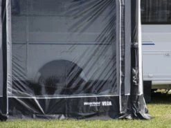 Westfield Vega 330 Maat 1 Voortent -Luifel Winkel 603147 603147 images other westfield vega voortent 4 ecommerce