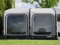 Westfield Vega 330 Maat 1 Voortent