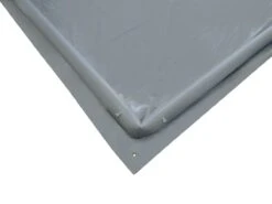 Obelink Air Grondzeil 300 X 320 Cm