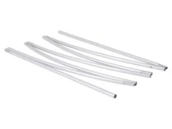 Obelink Sombrero Boogstok