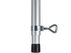 Obelink Luifelstaanderset -Luifel Winkel aluminium luifelstaanders 3 ecommerce 6701 1