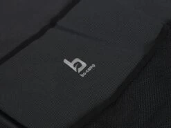 Bo-Camp Ronde Wielflap Met Organizer -Luifel Winkel bo camp wielorganizer rond 3 ecommerce ffbf