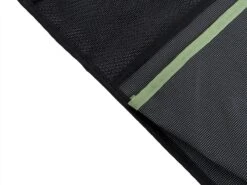 Bo-Camp Ronde Wielflap Met Organizer -Luifel Winkel bo camp wielorganizer rond 4 ecommerce dc5e